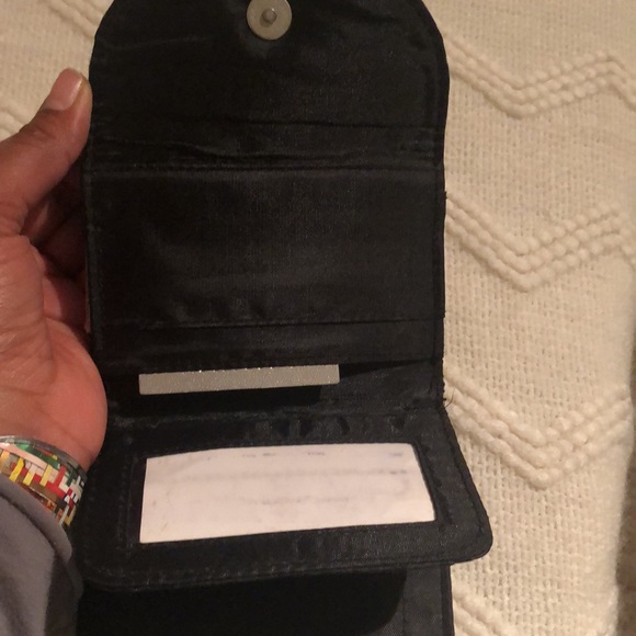 Wallet - Picture 6 of 9